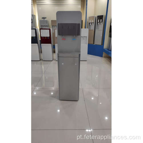 dispensador de água elétrico automático com peças dispensador de 5 galões